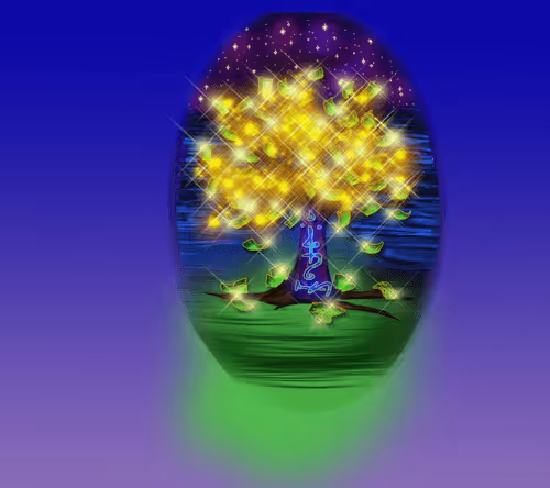 Item #79269834775562135316548527096647375749096820703639406649077199430119482983400 Media