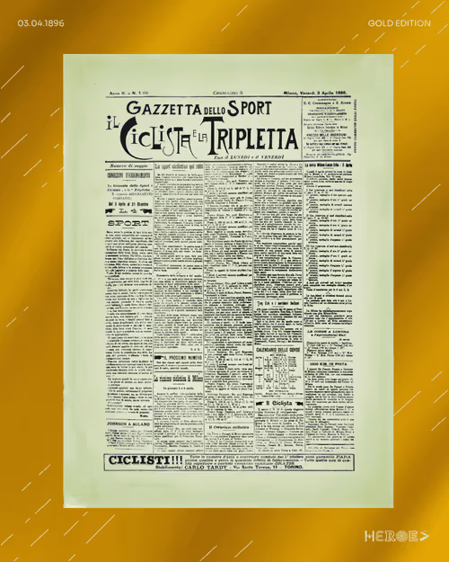 Item #45756725413849713405255650441990416587646739727017183511407167294569294331905 Media