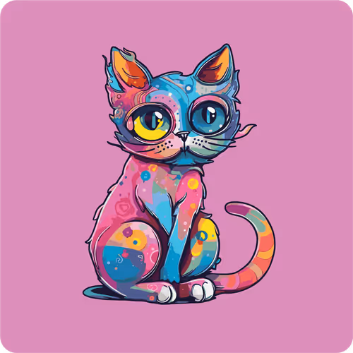 54704785985595222716261770278440465708346104635654337681383030606782938480641