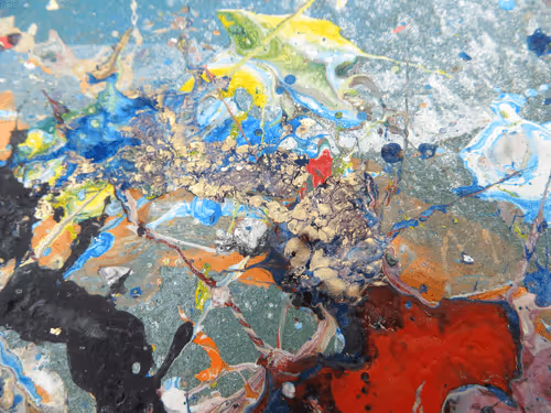 Item #67303703766102795159323895501069354834552500111522685946457350122396348055553 Media