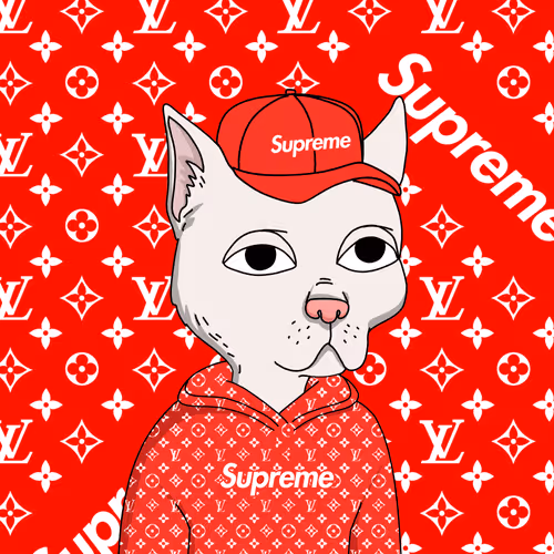 Item #65302315523443794456571807292461872221138771935915803552697215240766639570945 Media