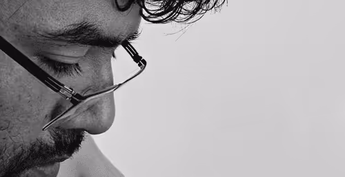 Item #29699864615248847487524312151558890487951528906169055030840184618419379765249 Media