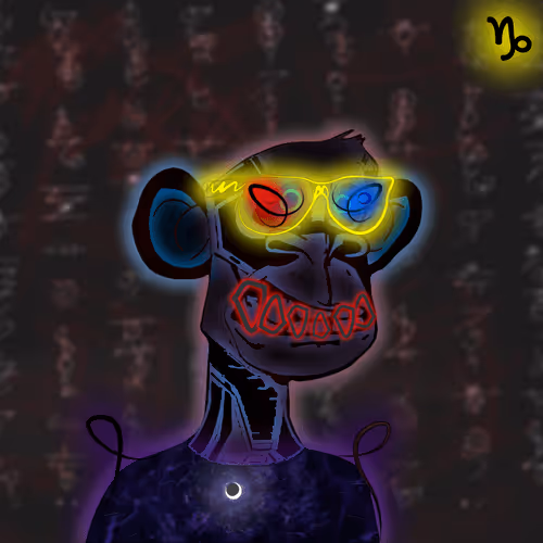 Item #15032751415467311842042691321535891379839856689787487413778597111420579479553 Media