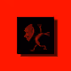 46115935657279066024103987665818071176409096483452388458770142604089043714049
