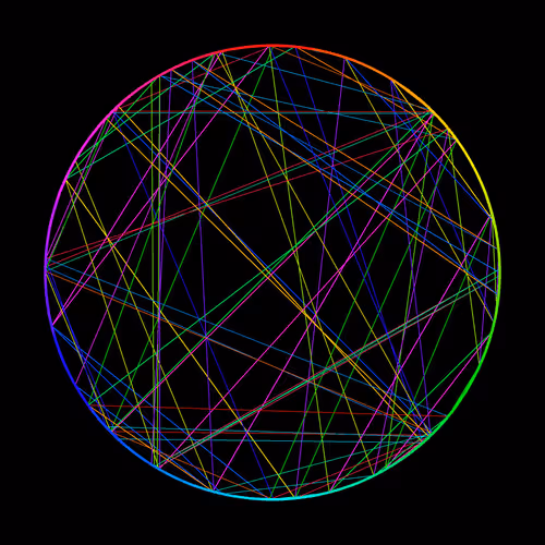 Item #108565993404224376651723866625750647548222589779382664138027686469591361388545 Media