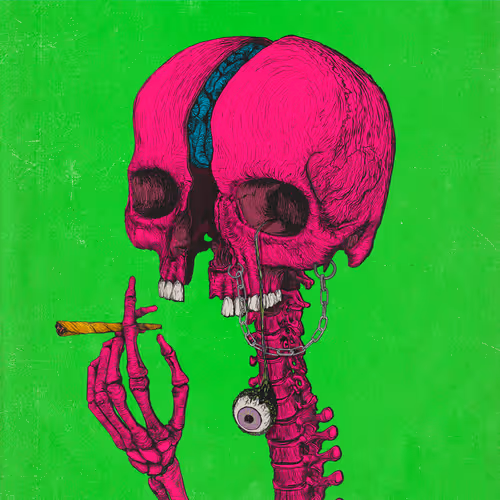 108503825376959020506620840556838427621517085993845469883943578651621693849601