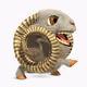 70843324755386750344745784647668406619223360562598966604884962697286082625537