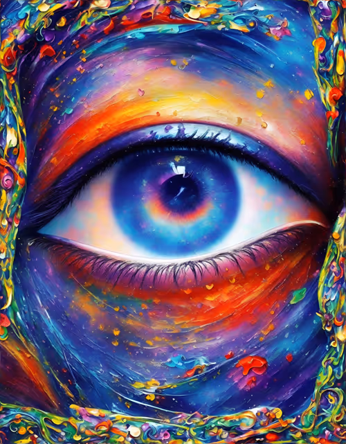 Item #70011517904411443249069182853990318617751942495923730972028232804738420178945 Media