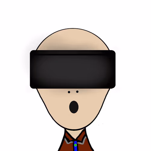 Item #25912473809233728494956956724845326068518008768163923335632088449737140731905 Media