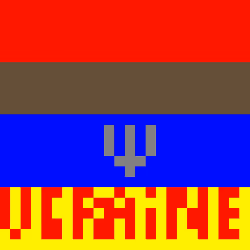 Item #55297223282317197917185791022658401724226762533250968792427961173894234112001 Media