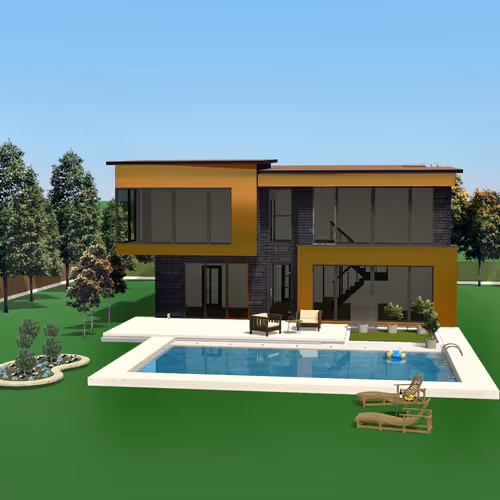 Item #56114584540165275260190580611442495674383673935788949558535338881682331664385 Media