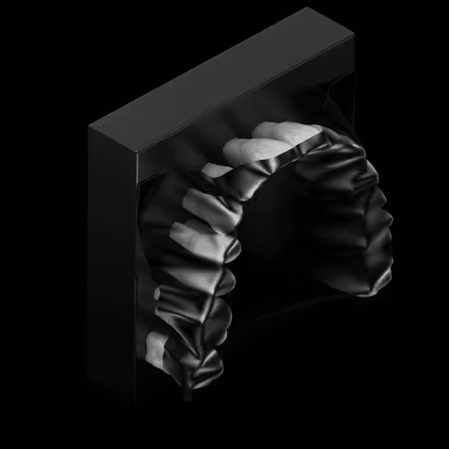 Item #62232289940205459480907166310422704462499916562185049757007232059913992667137 Media