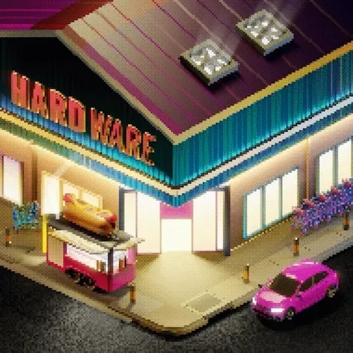 93589301035966299792756207504738329595362915949429264031834894594987081596929