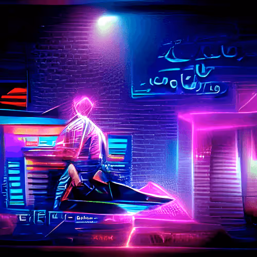 Item #24261417062516319054272586891288046618897856621205575028987138963381799617522 Media