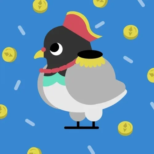 Item #109333137243942938334005042155819452122652972121394619600908280365874006720513 Media