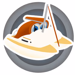 39100466060311335029748063194695809385145656771268821143125817611384673796097