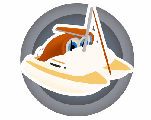 Item #39100466060311335029748063194695809385145656771268821143125817611384673796097 Media