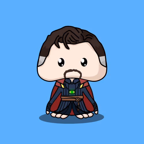 Item #40324027331232398494367238718505525159436798460401049562784607769012666892289 Media