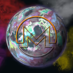 17042612348358748217709860407356839921748500738601956342390288509107448053761