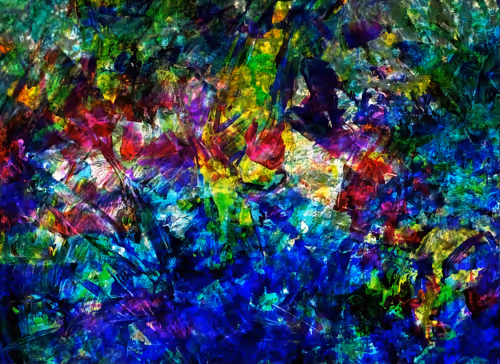 Item #94806680000301901634596530810000111500308784496833093522133532371382689598725 Media