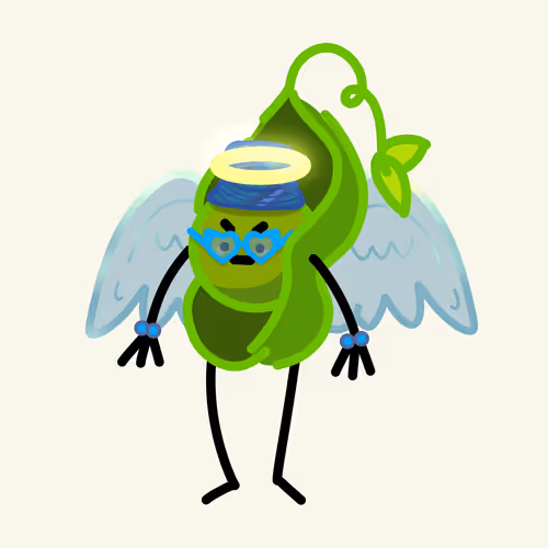 Item #96684398097365896042175165221153464089015544203056975168543468789195677368321 Media