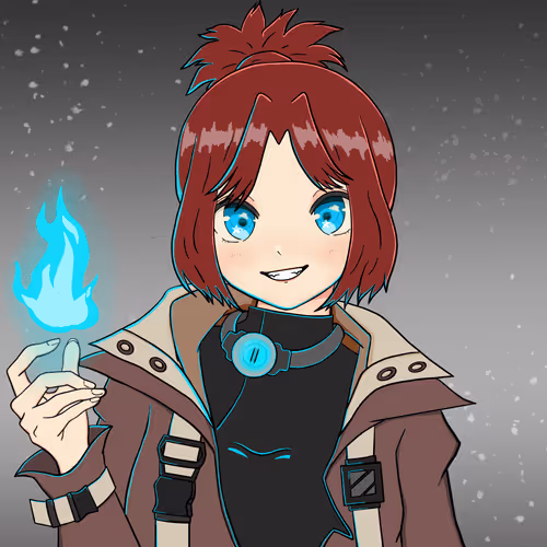 22671548578284352922225607150728966000446322419289740150020410011753321070593