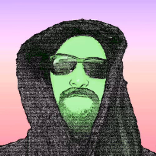 Item #89434070382752792762150128881455092493362406981014695496706205342682794950657 Media