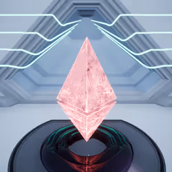 67397659181789601366904515784150609645578379310103431567587336588152516116481