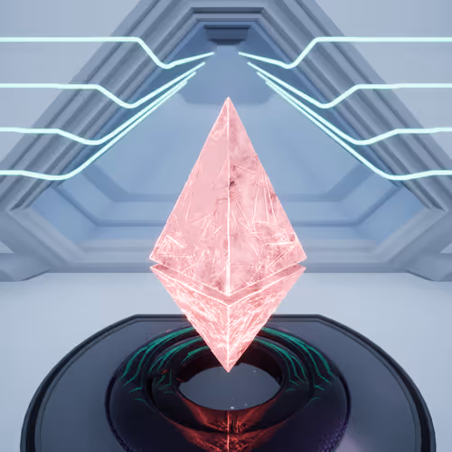 Item #67397659181789601366904515784150609645578379310103431567587336588152516116481 Media