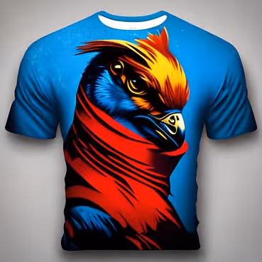 Untitled Collection #43896818