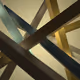 3014966473649558725776871723673300523536097344985589527044873877710683766785