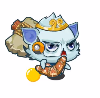 Item #15563400839588507447837859096400434103198518981167224380003927105743999729665 Media