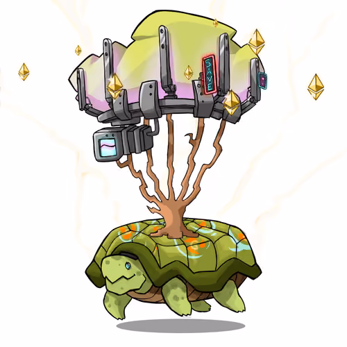Item #36521426704128605783794240453982685906845137246281329950740104479880916238337 Media