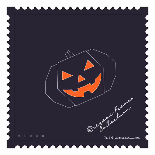 Item #37146593710156105741335100458349212272337559008790922513242347369425199431681 Media