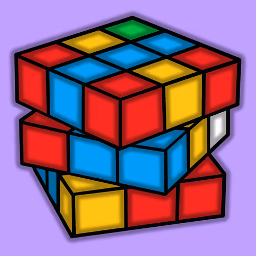 Item #109989155997580680204576746114015463323963346319038886551145973601932578652161 Media