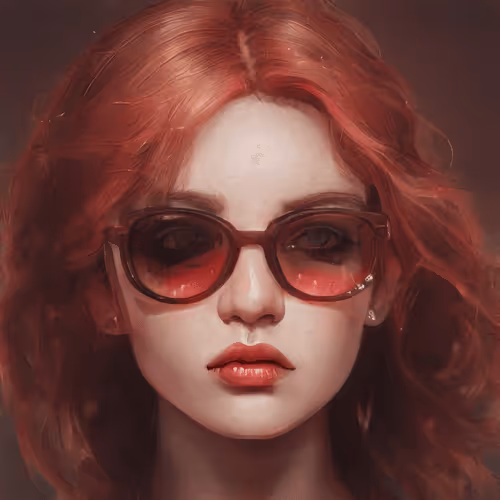 Item #53719795285649523768941357289285491942449563892145283186963191486513485447169 Media