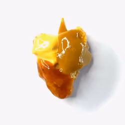 75336366281048078642089413004511221098453364904394149984968694269409872576513