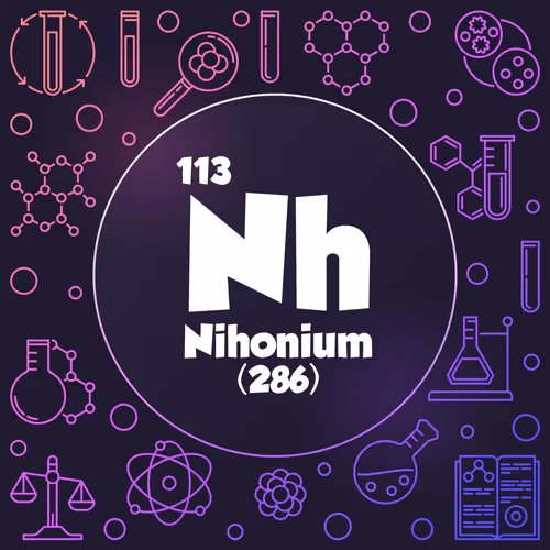 Item #24539137871198850964947623123331476015304318592780498584148117944927105581081 Media