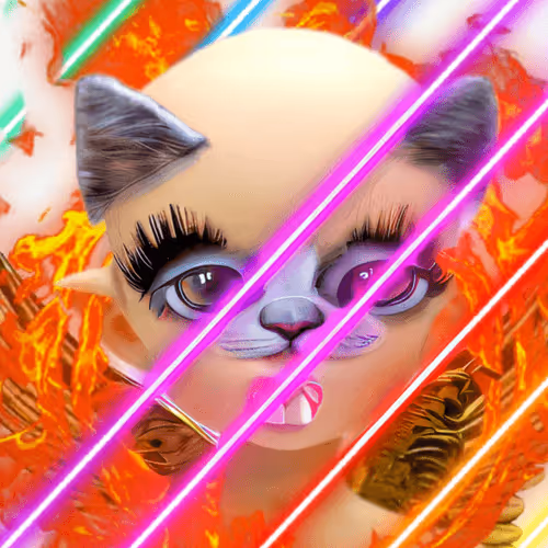 Item #73532540285378976688919748999129509279035998976600446675072559029372753805313 Media