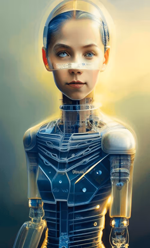 Item #49332515632399203844481896536412687904894521455279206231267428133242341949441 Media