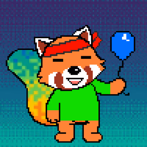 Item #40958009982167721193528730358301960763801655706272623476990944322334322851841 Media