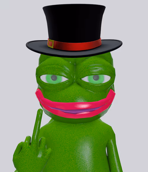 Item #40722587345319526067230175773560123579198457583457024046272754422606869823498 Media