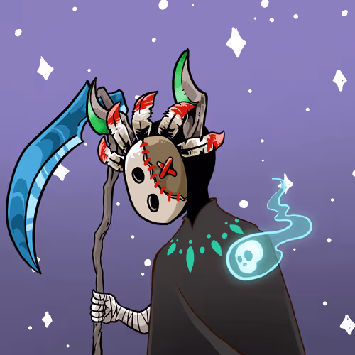 Item #46403313141372491109358163879474500776835460303872388530507868519097811599361 Media