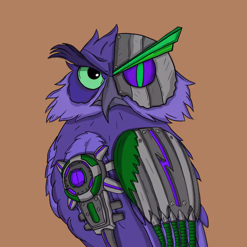 88525788831895648533143026112776988862858357122827692965999117193372797763585