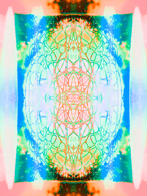 Item #115638075847057893737823273017312393251226729968940331367697724488501208123040 Media