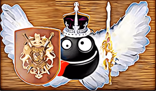 Item #57500777146630575946577095309021128773134385874289132035968473116212138606593 Media