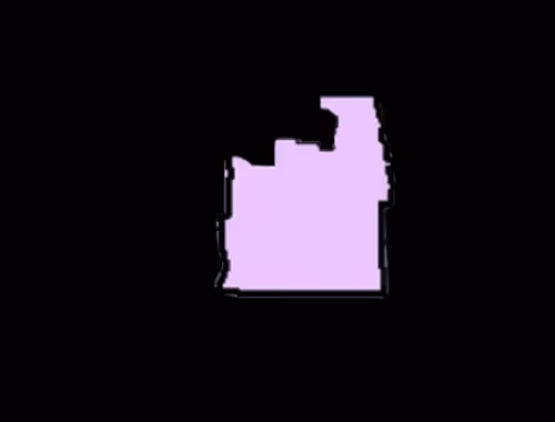 Item #48143290378983223032471018375028467032904542806996406443427234211275781177345 Media