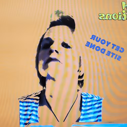 Item #7546491047107322762674593737698602790501548684970254007362911869404624977921 Media