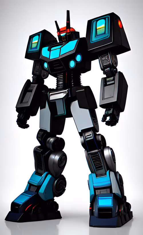 Item #71186193787153473050688672439708030255196649404338011784026219757602250686465 Media