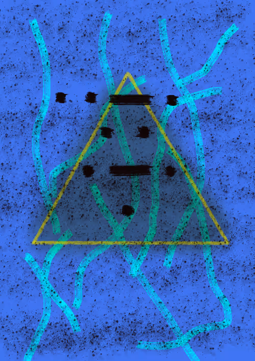 Item #42828633583342748953011678568639331296590951934285161443545613813586207965185 Media